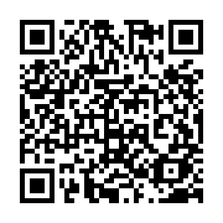 QR code for 425MMH