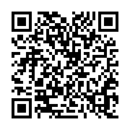 QR code for 425MUN