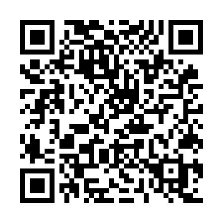 QR code for 425ONH