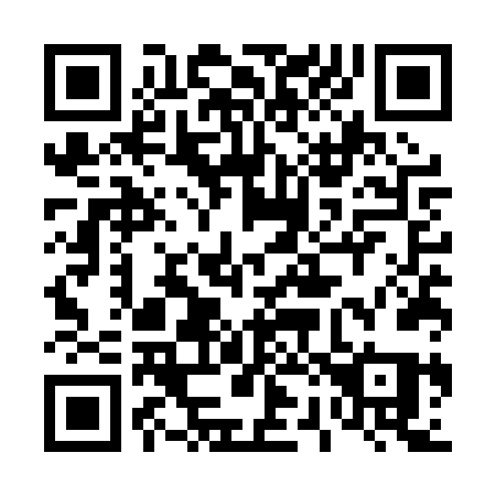 QR code for 425PVQ