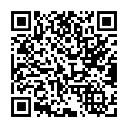 QR code for 425PYV
