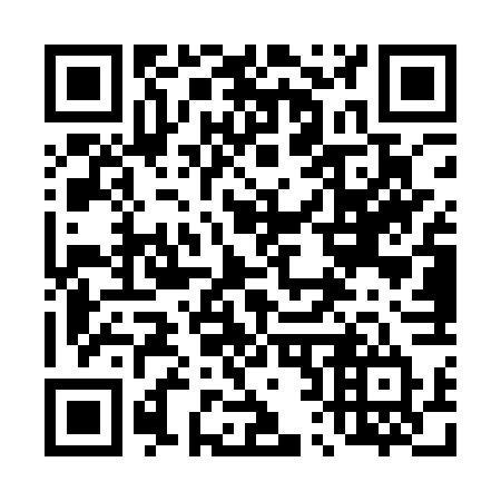 QR code for 425QVT