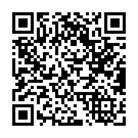 QR code for 425VXD
