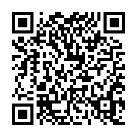 QR code for 425XTN