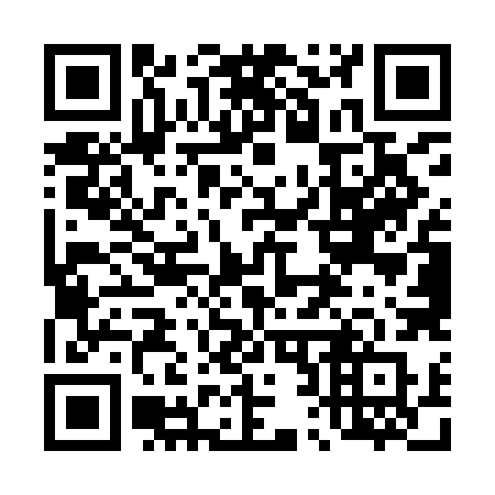 QR code for 425YHR