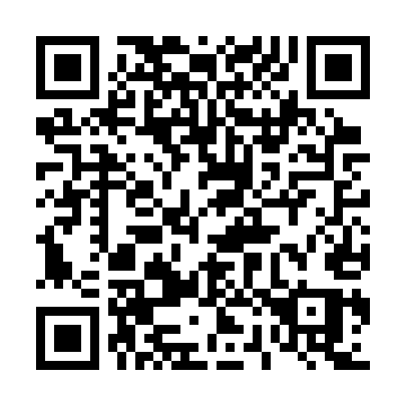 QR code for 426-CUQ
