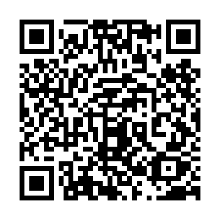 QR code for 426-DGZ