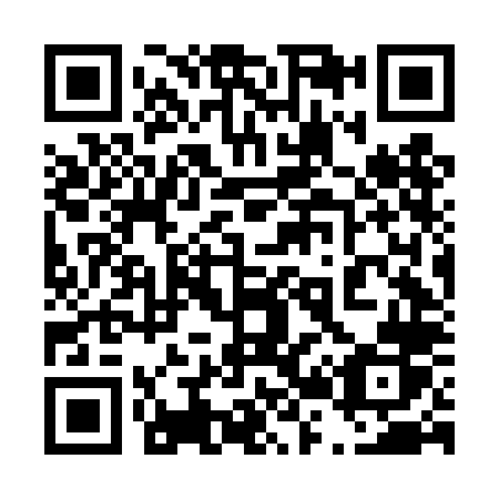 QR code for 426-DLR