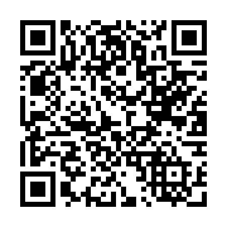 QR code for 426-FWD