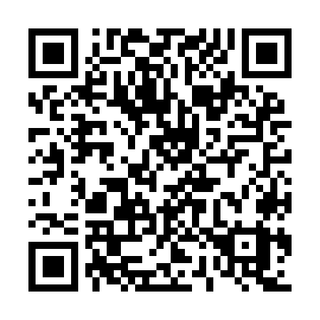 QR code for 426-IOY