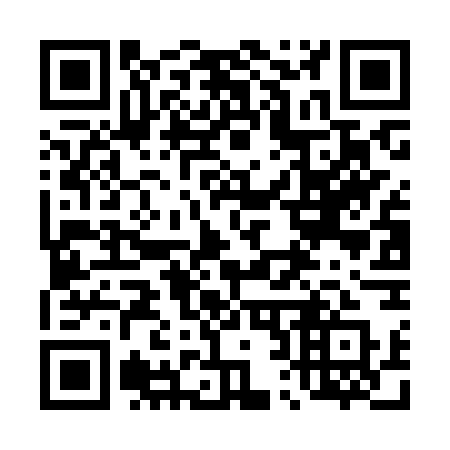 QR code for 426-KWQ