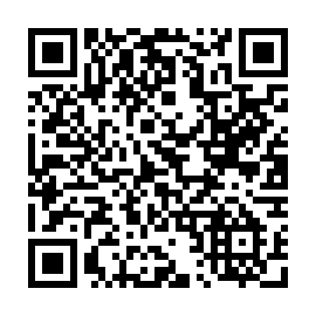QR code for 426-NGM
