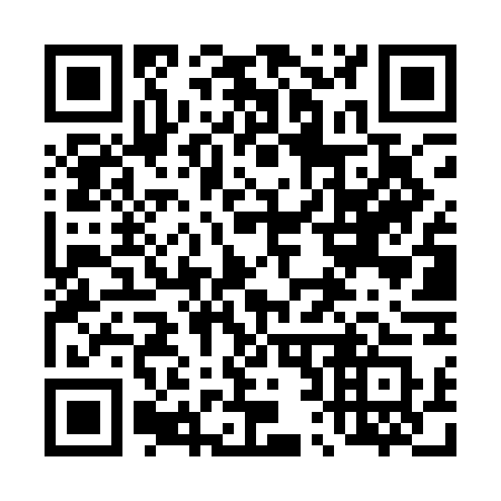 QR code for 426-QGS