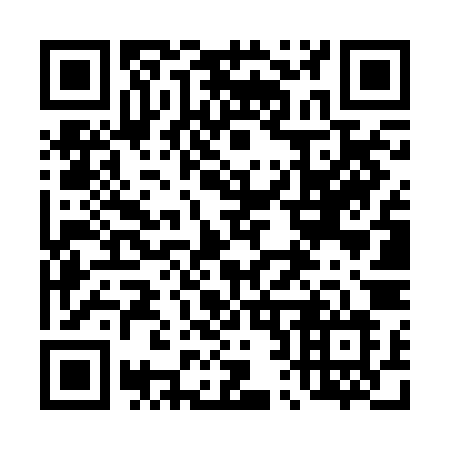 QR code for 426-RJL