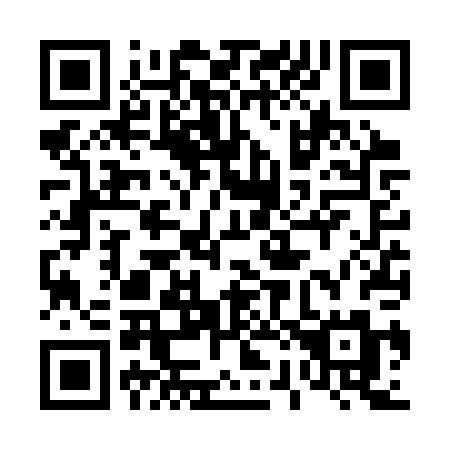 QR code for 426-SPM