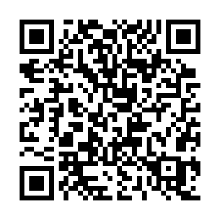 QR code for 426-SWC