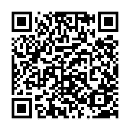 QR code for 426-UHR