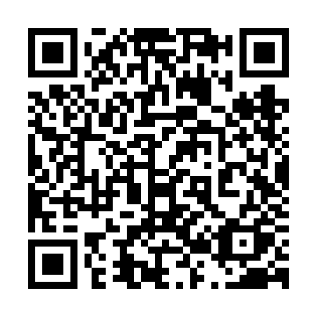 QR code for 426-VJQ