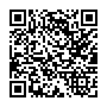 QR code for 426-XRG