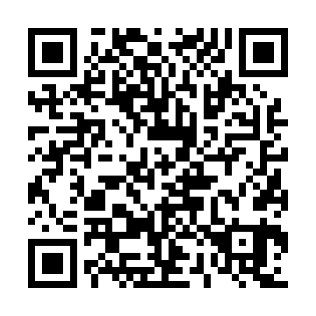 QR code for 426061