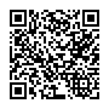 QR code for 426066