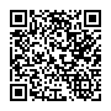 QR code for 426125