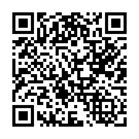 QR code for 426151