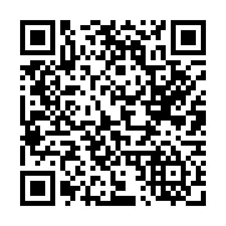 QR code for 426175