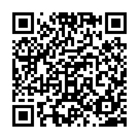 QR code for 426214