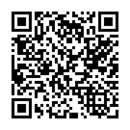 QR code for 426239