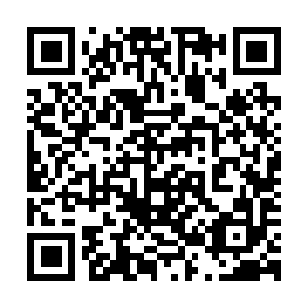 QR code for 426292