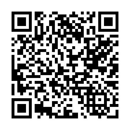 QR code for 426296
