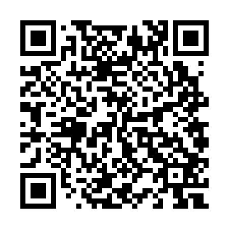 QR code for 426302