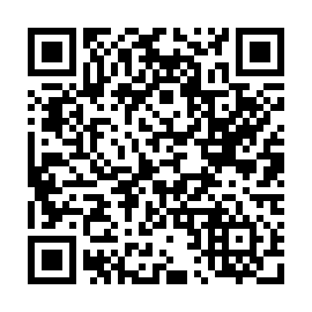 QR code for 426314