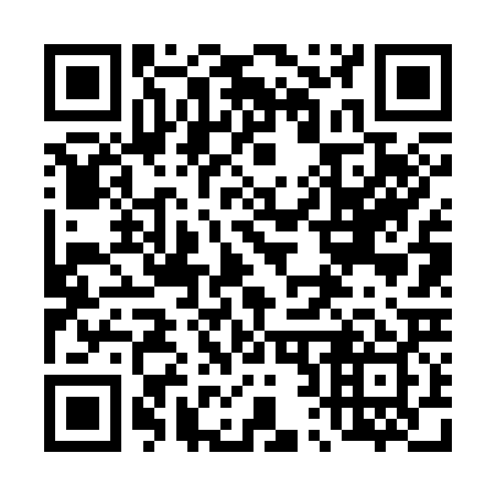 QR code for 426329