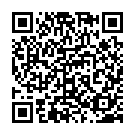 QR code for 426370