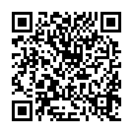 QR code for 426398