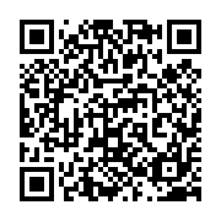 QR code for 426417