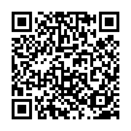 QR code for 426420