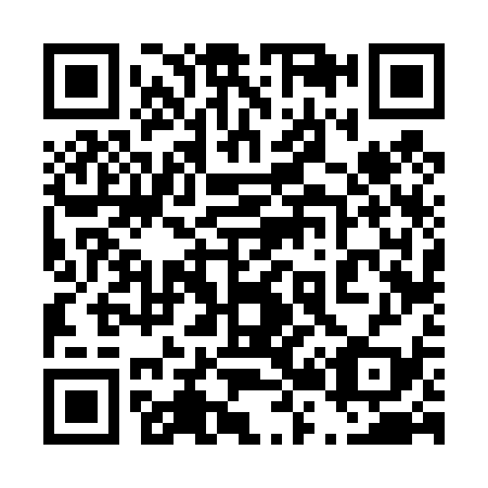 QR code for 426439