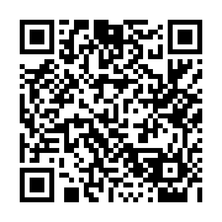 QR code for 426476