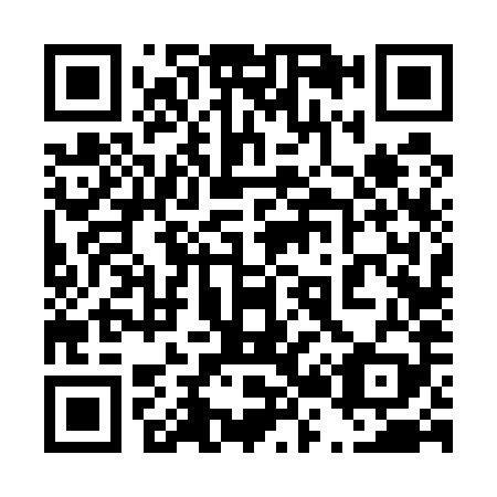 QR code for 426589