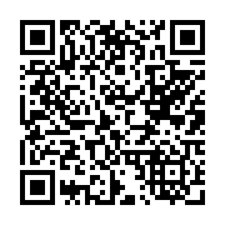 QR code for 426609