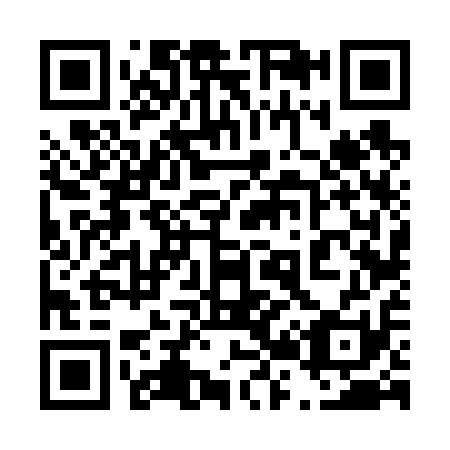 QR code for 426611
