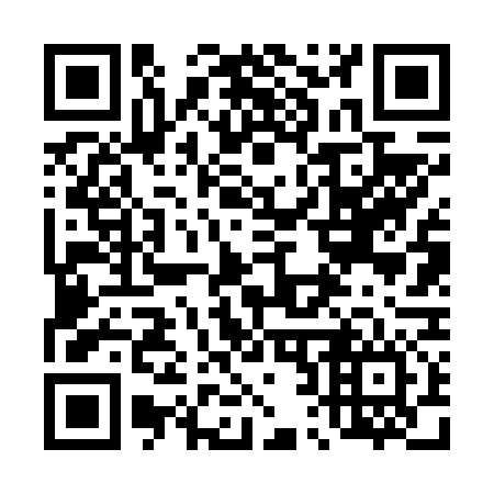 QR code for 426676