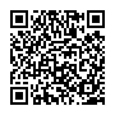 QR code for 426677