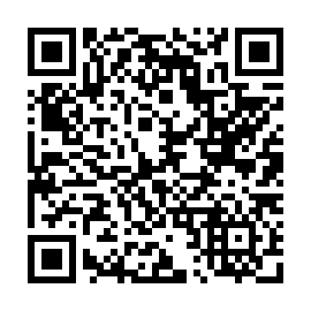 QR code for 426686