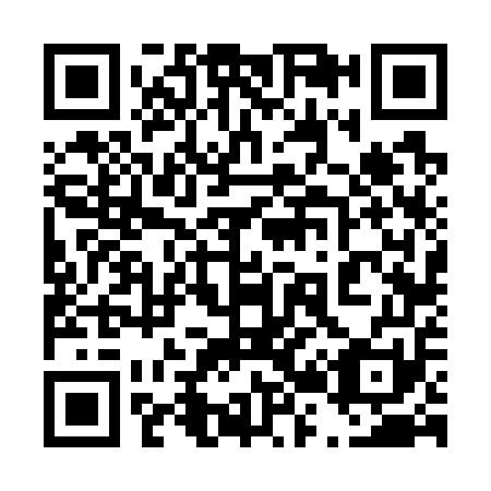 QR code for 426751