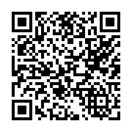 QR code for 426805