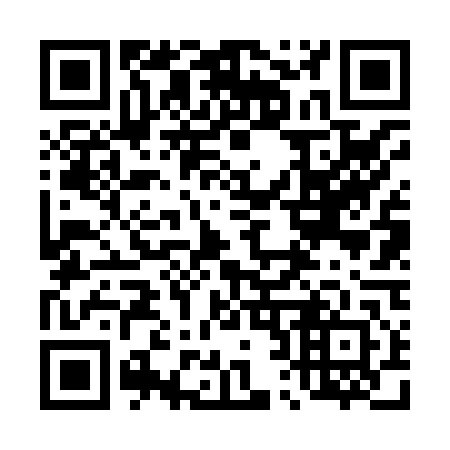 QR code for 426842